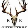 K&K Outfitters