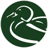 Duck Back Roofing & Exteriors