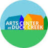ARTS CENTER AT DUCK CREEK FARM
