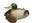 Duck Creek Decoy Works