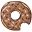 Duck Donuts