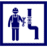 Duckett Plumbing