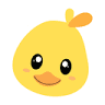 DuckPaper Papelaria Online