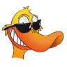 DUCKSHOP