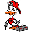 Duck's Locksmithing Inc