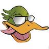 Duck Thru