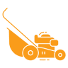 Duckwall'S Mower Repair
