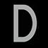 Duckworth's Grill & Taphouse
