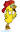 Duck Worth Wearing
