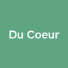 Du Coeur From The Heart