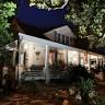 The Ducote-Williams House