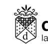 Ducotex Srl