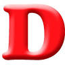 Tps Ducournau
