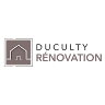 Duculty Rénovation