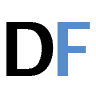 DUCZMAL Fliesenbau GmbH | Enrico Duczmal