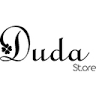 Duda Store