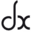 DUDEX GmbH