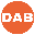 Dudley Auto Body