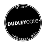 Dudley Cafe
