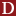 Dudley DeBosier Injury Lawyers