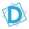 Dudlik