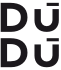 Dudubags Venezia