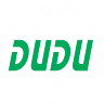 Dudu Veículos