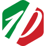 Ristorante Pizzeria Due Fratelli