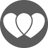 DueAmiche Design GmbH