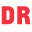 Dueck Richmond Chevrolet, Buick, GMC, Cadillac 列治文雪佛兰别克凯迪拉克通用车行