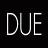 DUE