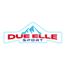 Due Elle Sport