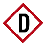 Duek Motorhomes