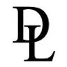 Duel Law, PLLC