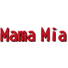 Mama Mia Bistro und Pizzeria