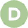 Duelunds Planteskole