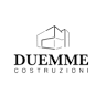Duemme costruzioni