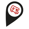 DÜMO Rent | Wohnmobilvermietung