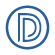Dümpelmann & Kollegen GmbH Steuerberatungsgesellschaft
