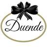 Duende