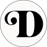 Duenke Cabinet Company