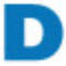 Dünnebeil Umzüge GmbH