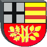 Kindergarten Spielinsel