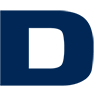 Friedrich Duensing GmbH Hoch, Tief und Eisenbahnbau
