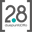 2.8 duepuntootto - design for dogs