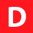 Duerden's Appliance