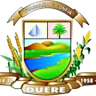 Prefeitura Municipal de Dueré