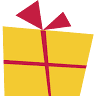 Buchhandlung Zander