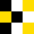 Laute-Dei-Straße