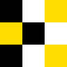 Städtische Kindertagesstätte 